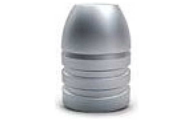 Lee Precision 44 calber (0.429'') 200gr round nose mold